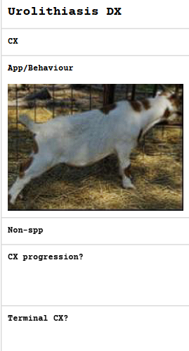 <p>.</p>