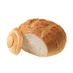 <p>un pain</p>