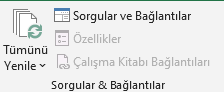 <p>nerede?</p>