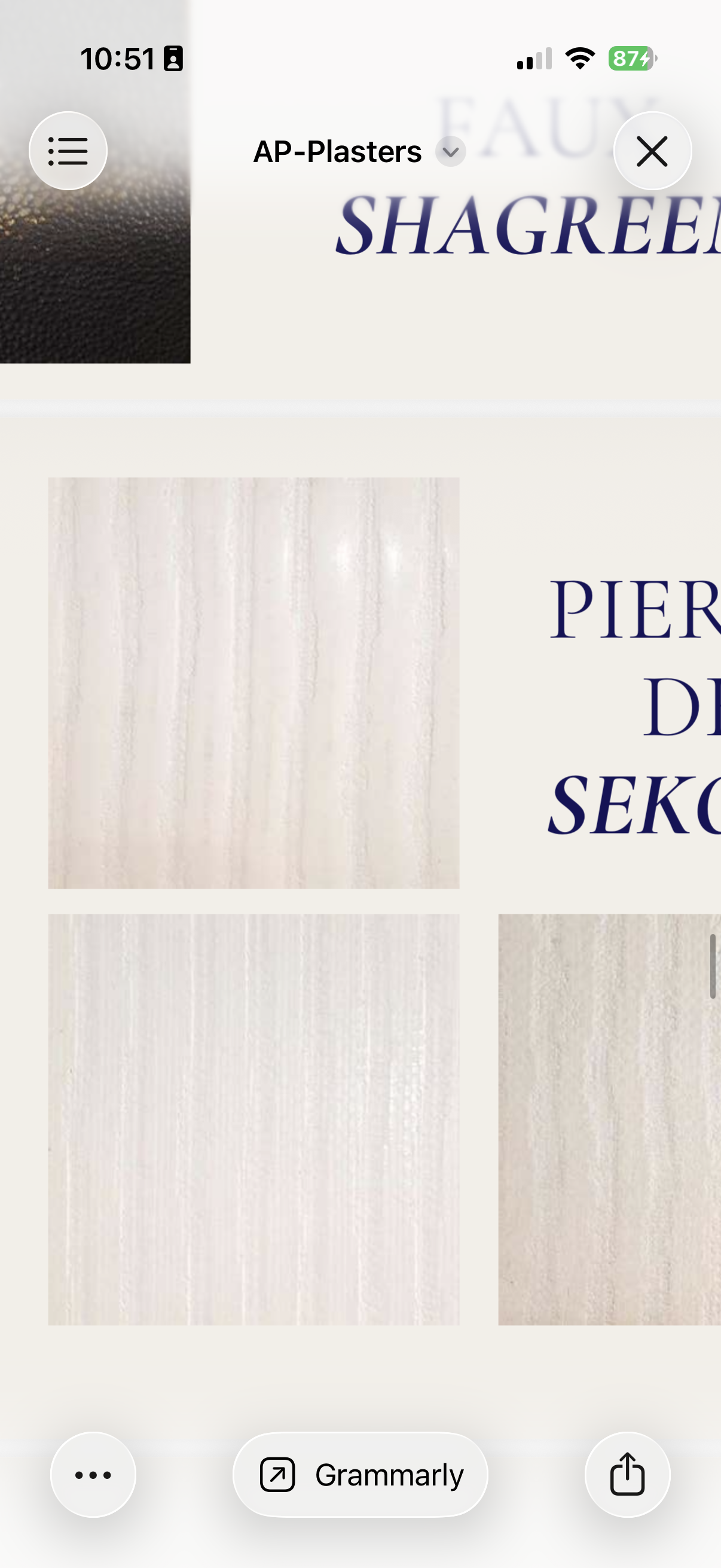 knowt flashcard image