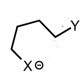 <p>Name the rxn it will endergo, with explaining the terms used </p>