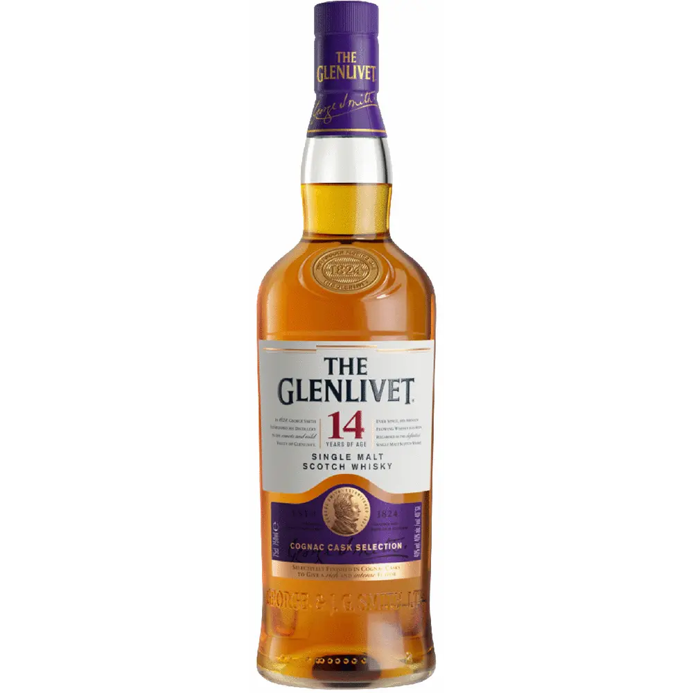 <p>scotch whiskey</p>