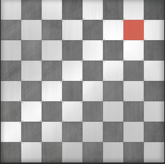 <p>(Playing as Black)</p>