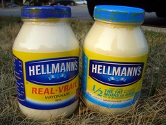 <p>emulsifier</p>