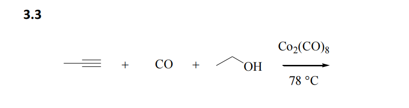 <p>q</p>