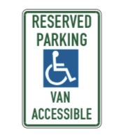 <p>what sign is this ?</p>