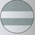 <p>Links Collection</p>