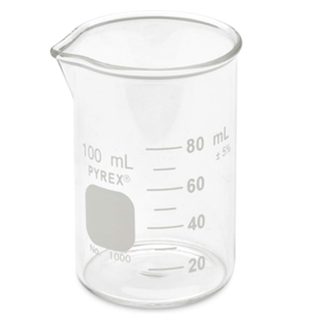 <p>What is this?</p>