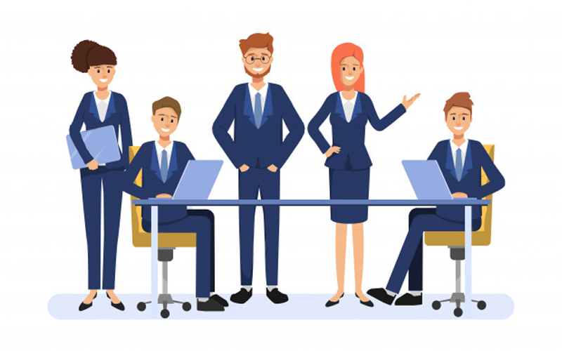 <p>colleague (n) <span>/ˈkɒliːɡ/</span></p>
