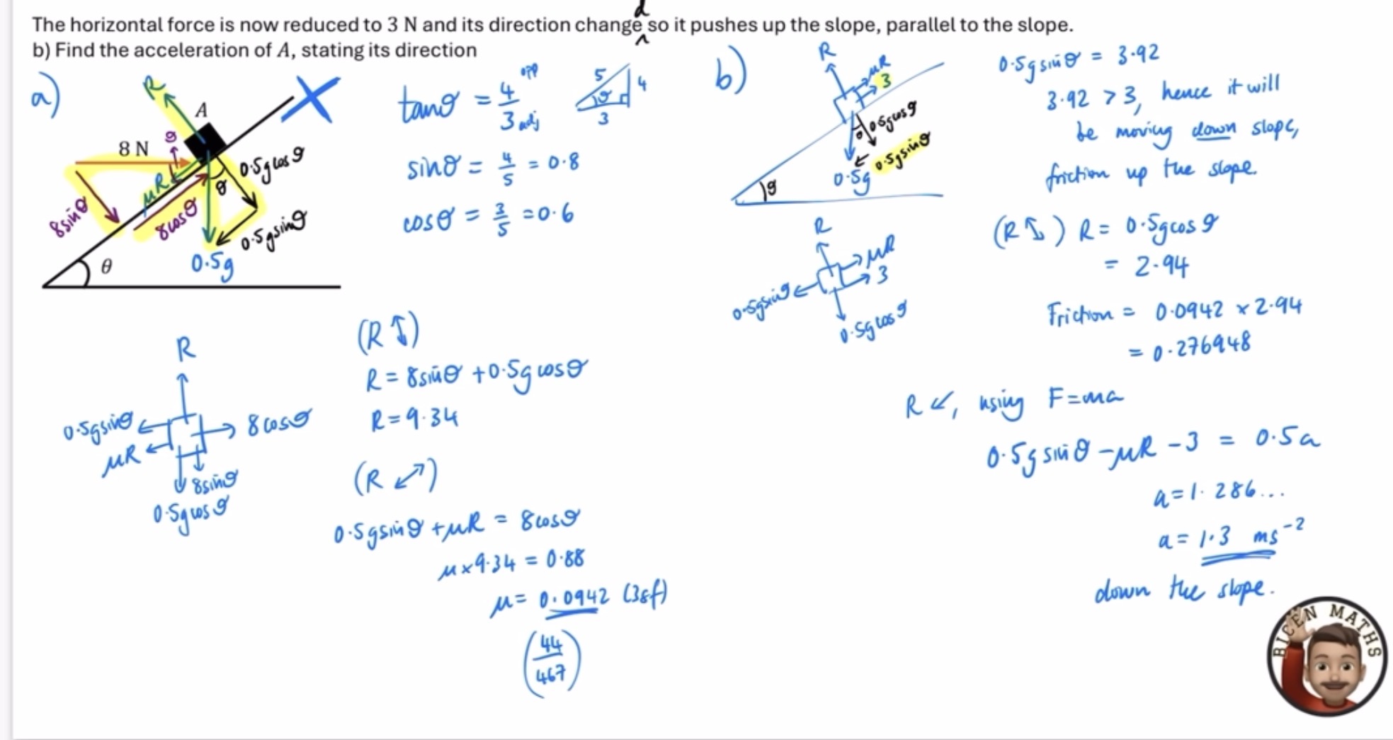 knowt flashcard image