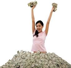 <p>Monetary compensation that is awarded by a court in a civil action to an individual who has been injured through the wrongful conduct of another party.</p>