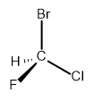 <p>A <strong>chiral carbon</strong> (also called a <strong>stereogenic center</strong>) is a carbon atom attached to <strong>four different groups. </strong>Basically, a sp<sup>3</sup> carbon with 4 different groups attached.</p>