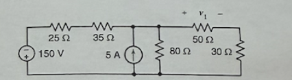 <p>Left:</p><p></p><p>Right:</p>