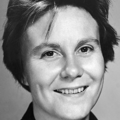 <p>Author of To Kill a Mockingbird</p>