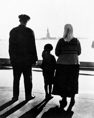 <p>immigration</p>