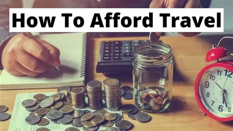 <p>afford => affordable</p>