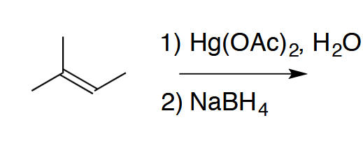<p>alkenes</p>