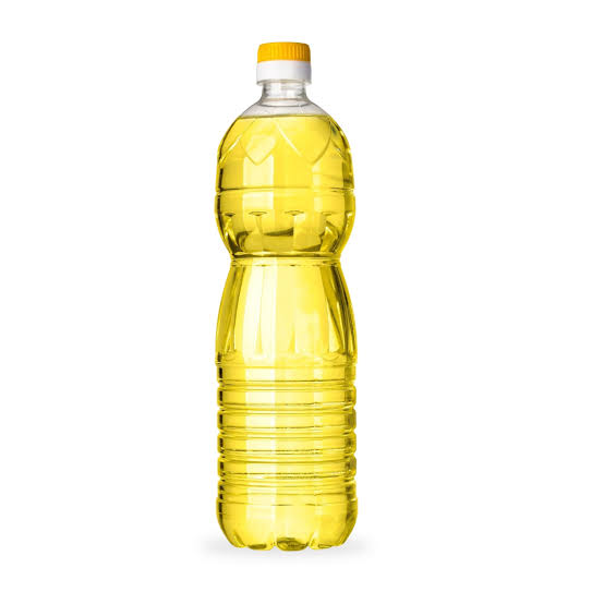 <p>Олія</p>