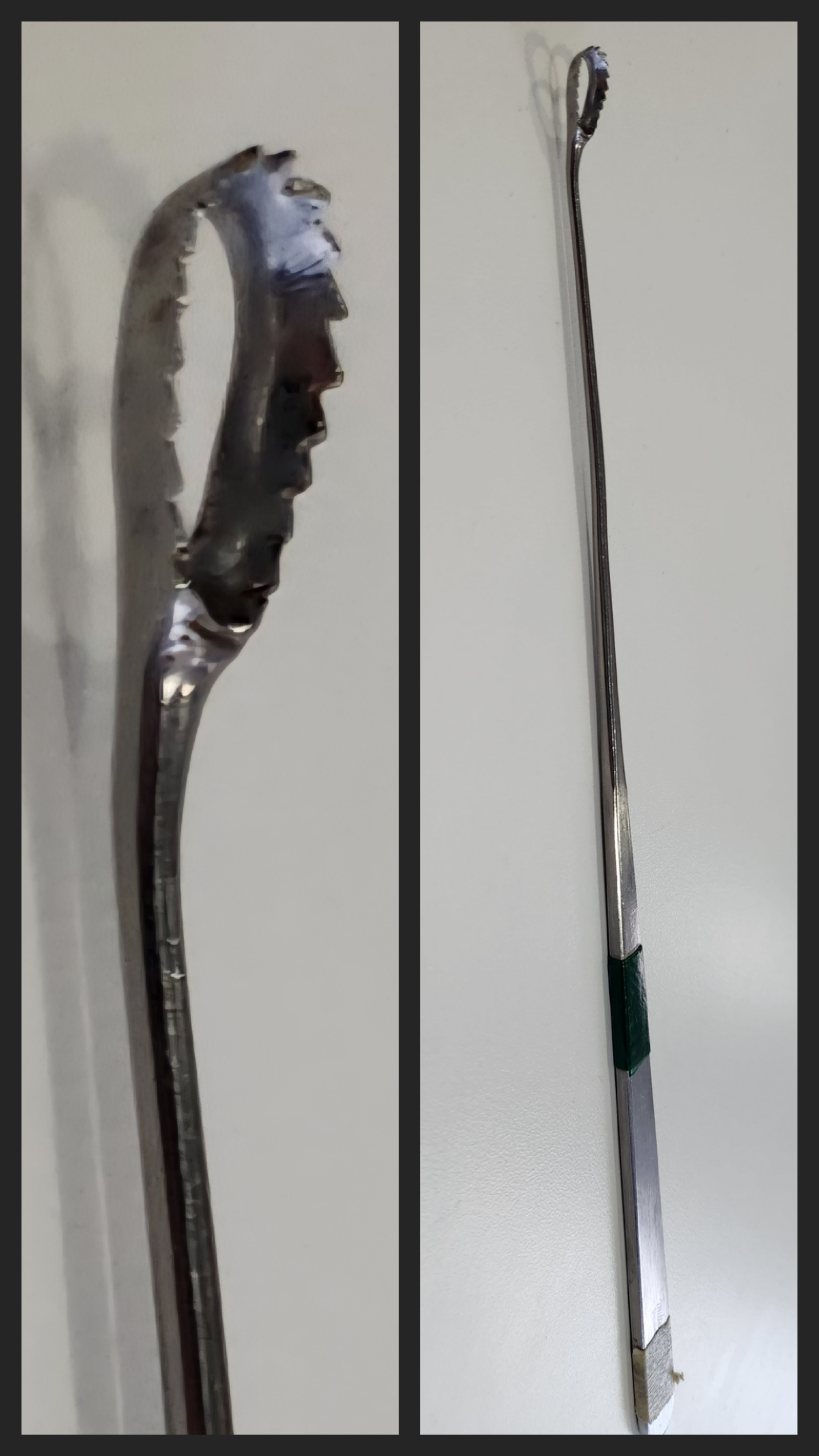 <p>what instrument is this </p>