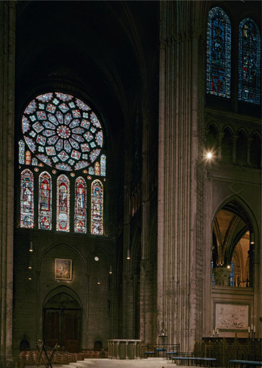 term image
