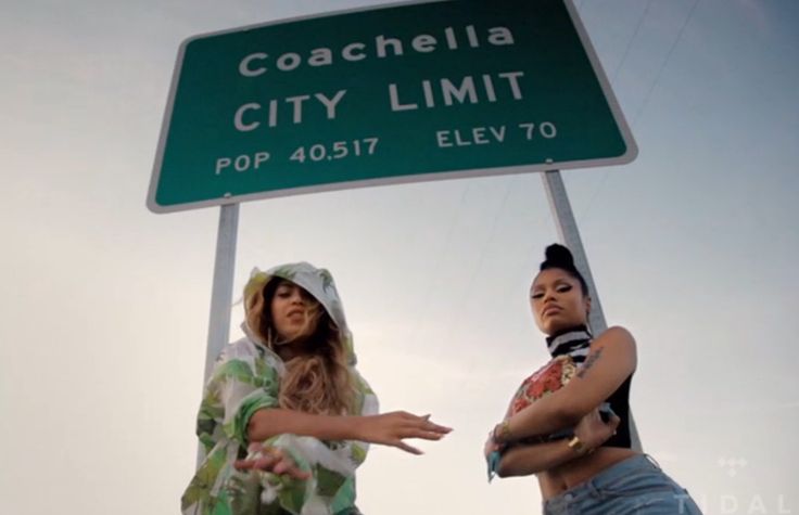 <p>feel good, do good phenonon  </p>