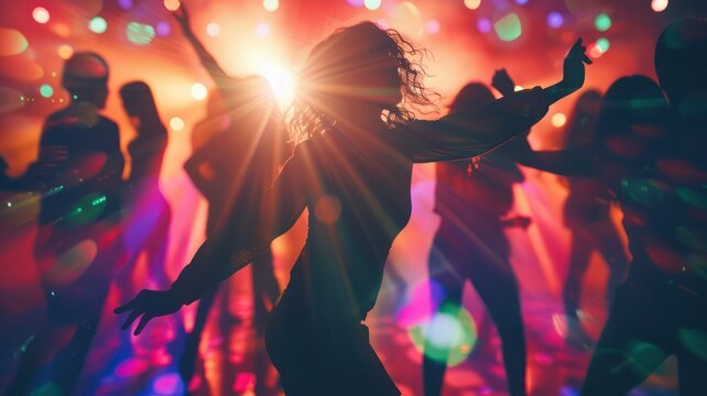 <p>groove on (someone or something)</p><p>(I really groove on 90s hip-hop music.)</p>