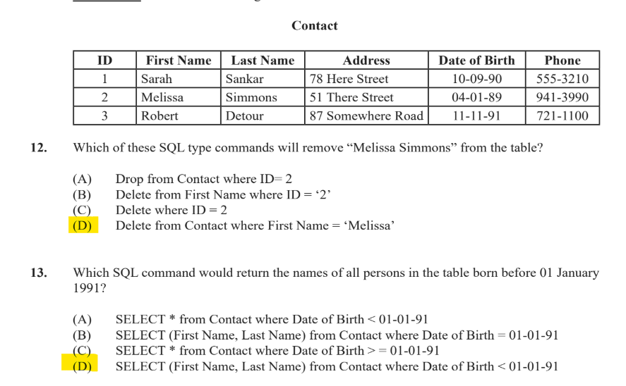 knowt flashcard image