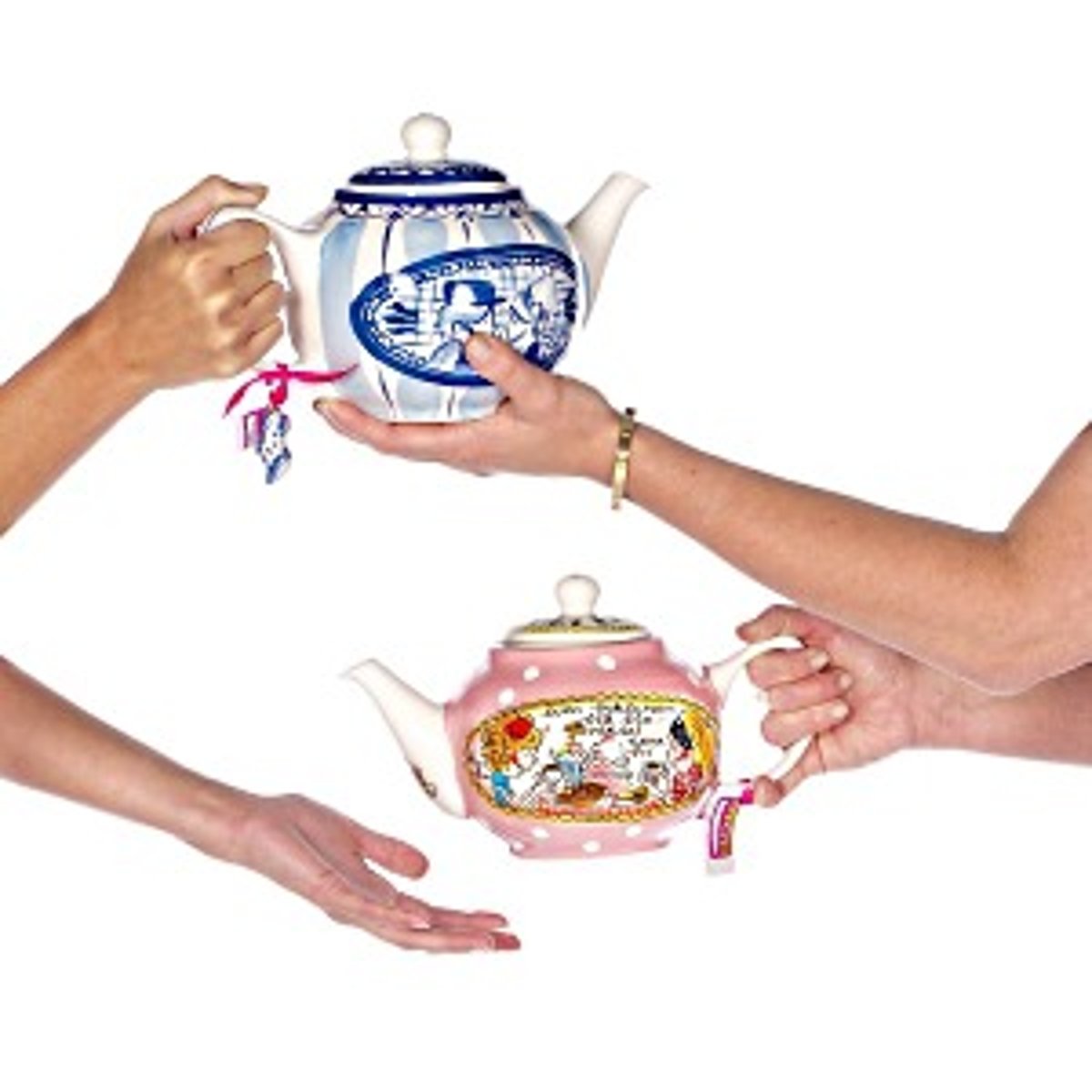 <p>to exchange, mübadilə etmək</p>