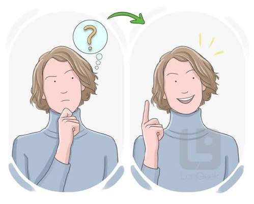 <p>comprehend (v) /ˌkɒmprɪˈhend/ = understand thoroughly → (in) conprehensive → conprehension <span style="color: red;">Writing task 2</span></p><ul><li><p>It is difficult to fully ————the impact of global warming without studying the data.</p></li></ul><ul><li><p><strong>Collocation:</strong> Fully comprehend, comprehensive approach, reading comprehension, comprehensive solution</p></li></ul><p></p>