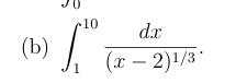 term image