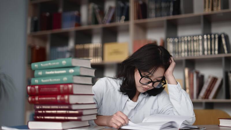 <p>Explain why a person behaves in a given way; what defines their motivations </p><p>Ex. A person’s commitment to their aspiring career causes a desire for a 4.0 GPA</p><p></p>