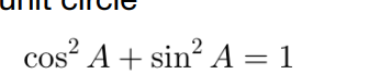 term image