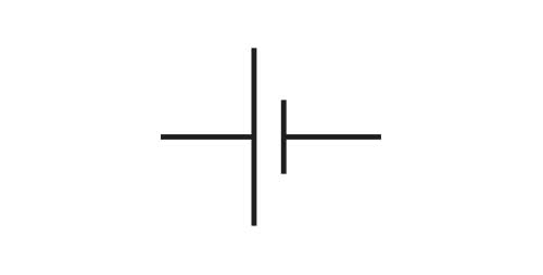 <p>What is this Component?</p>