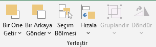 <p>nerede?</p>