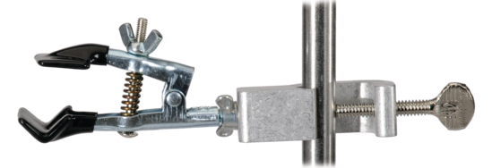 <p>What is this called?</p>