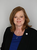 <p>Jill Holman</p>