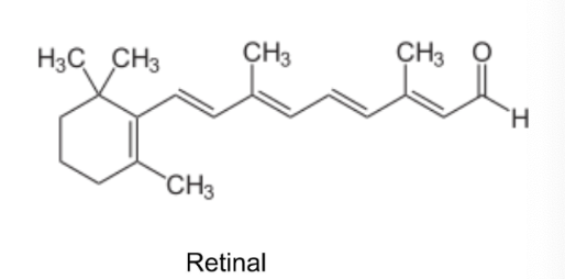 <p>what is this compound?</p>