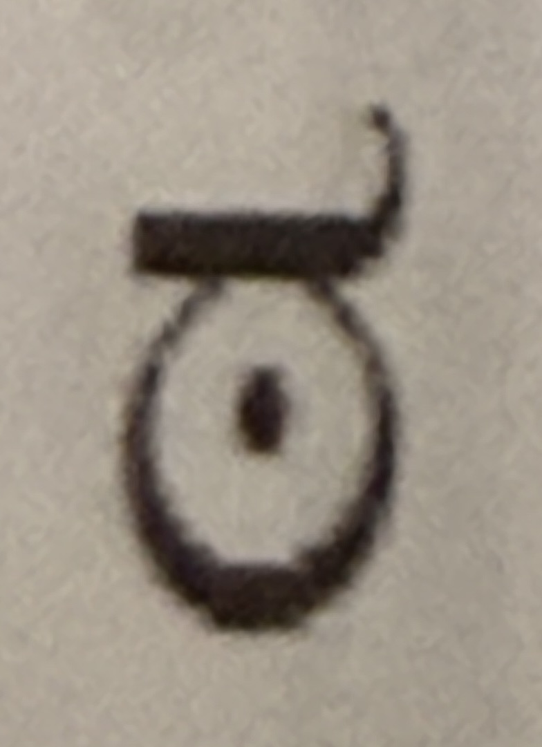 term image