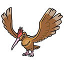 <p>Ibitak</p>