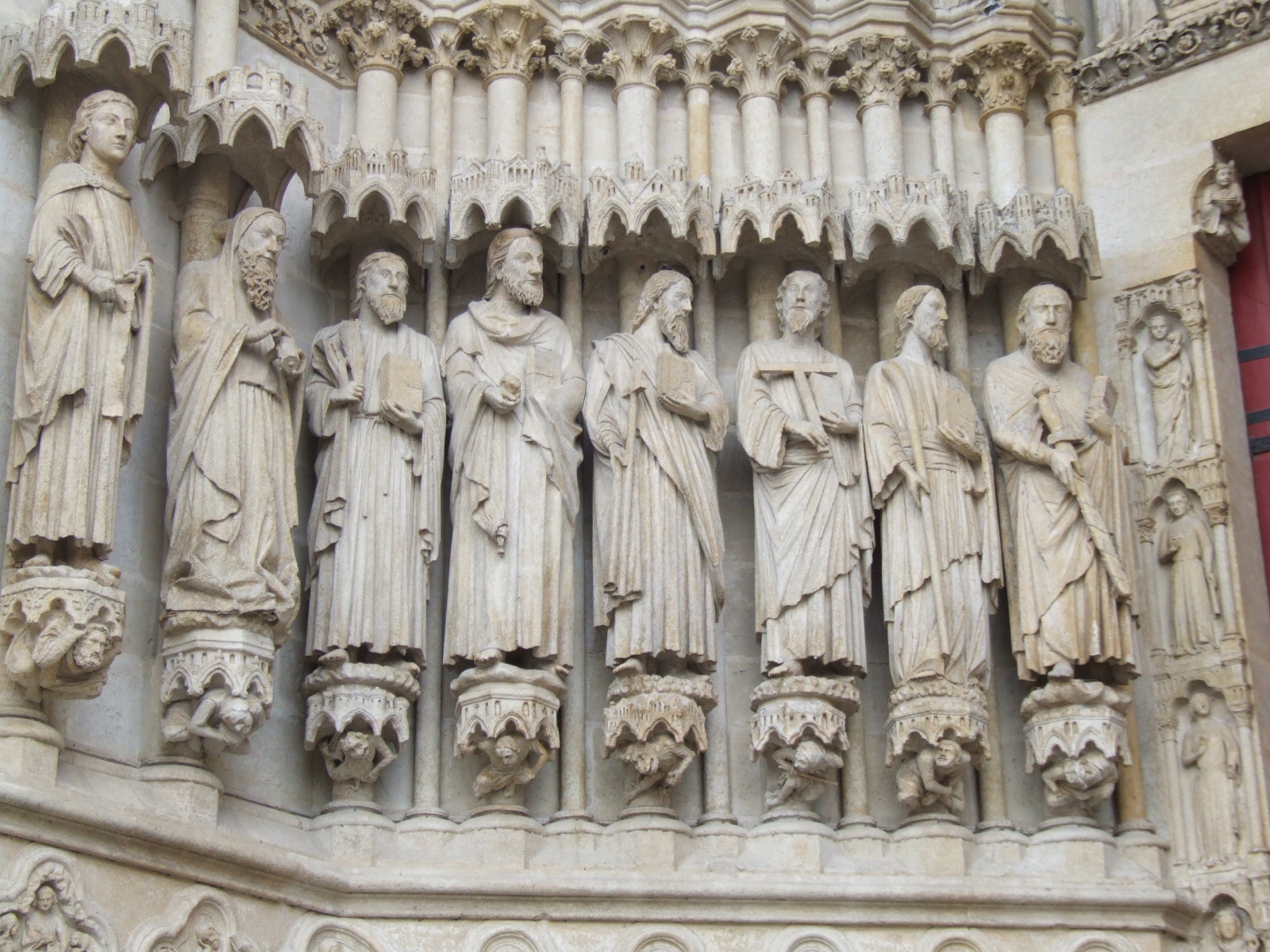 term image