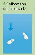 <p>starboard</p>