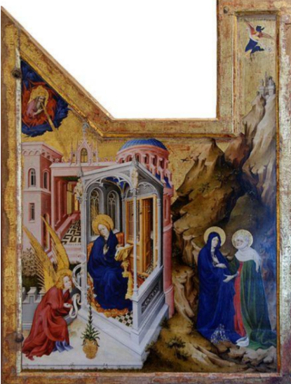 term image
