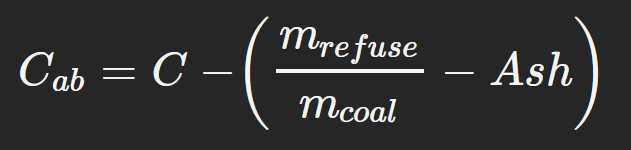 <p></p>