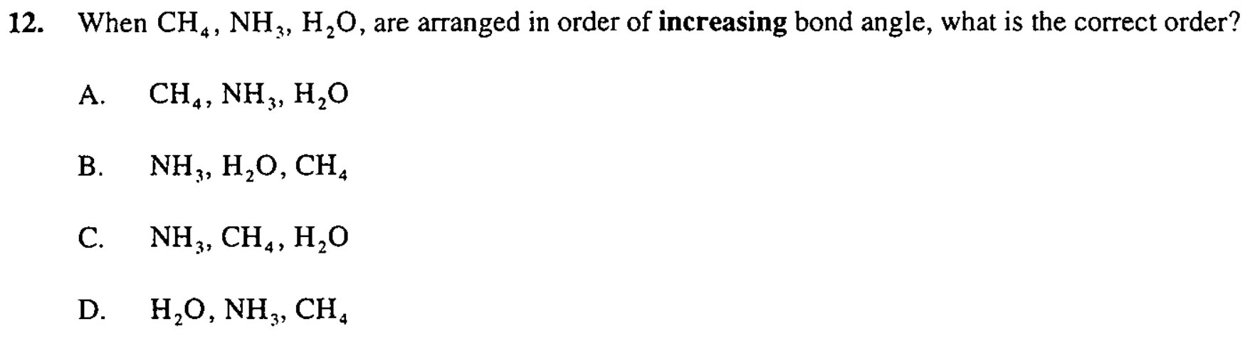 <p>What is the correct answer?</p>