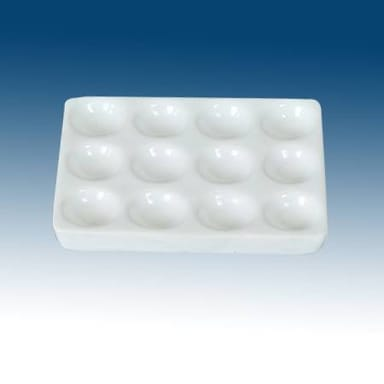 <p>facilitate minor chemical reactions on a very small scale</p>