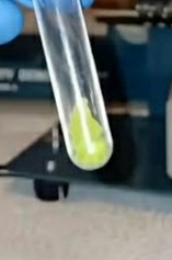 <p>Ra</p>