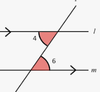 <p>What angle is this?</p>