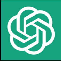 <p>دستور</p>