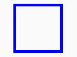 term image
