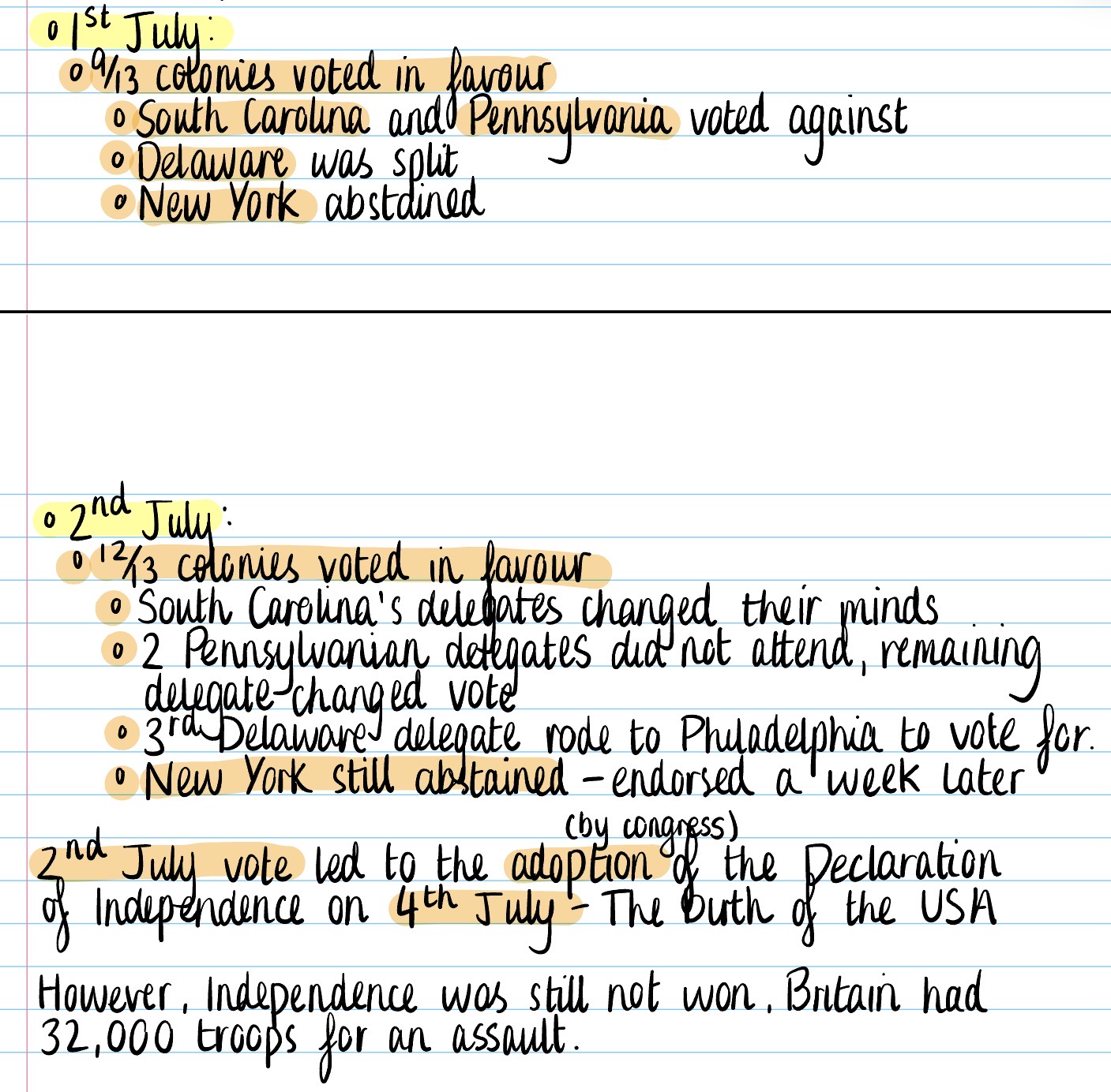 knowt flashcard image